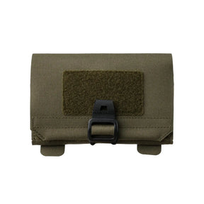 Direct Action Attack Pouch Direct Action