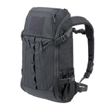 Direct Action Halifax Small Backpack