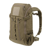 Direct Action Halifax Small Backpack