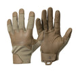 Direct Action Crocodile FR Gloves Short Direct Action