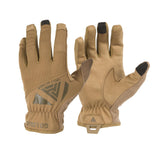 Direct Action Light Gloves®