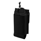 Direct Action Slick Radio Pouch