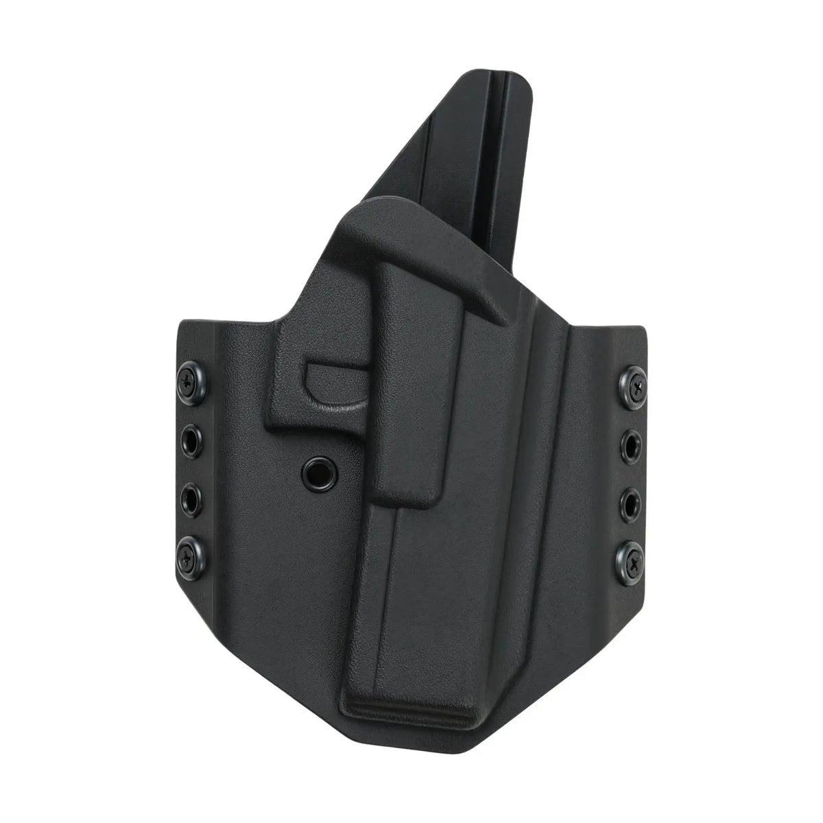 Direct Action G17 OWP No Light Holster Direct Action