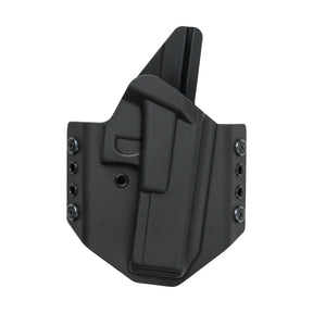 Direct Action G17 OWP No Light Holster Direct Action
