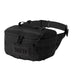 Direct Action Lysander Medical Waist Bag