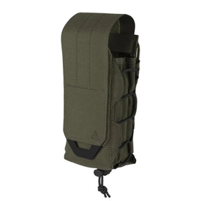 Direct Action Tac Reload Pouch Rifle Cordura® Direct Action