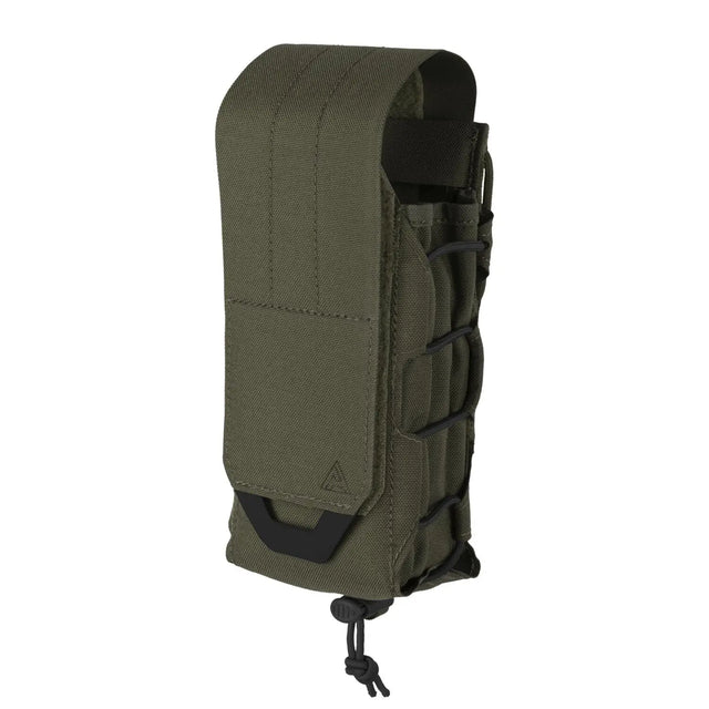Direct Action Tac Reload Pouch Rifle Cordura® Direct Action