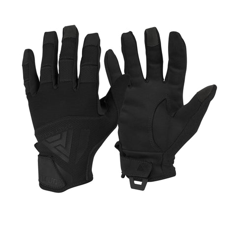 Direct Action Hard Gloves®