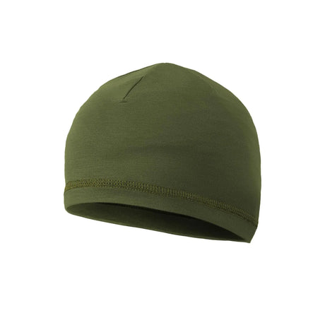 Direct Action Beanie Cap FR - Combat Dry Light Mössa