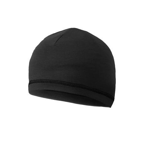 Direct Action Beanie Cap FR - Combat Dry Light Mössa