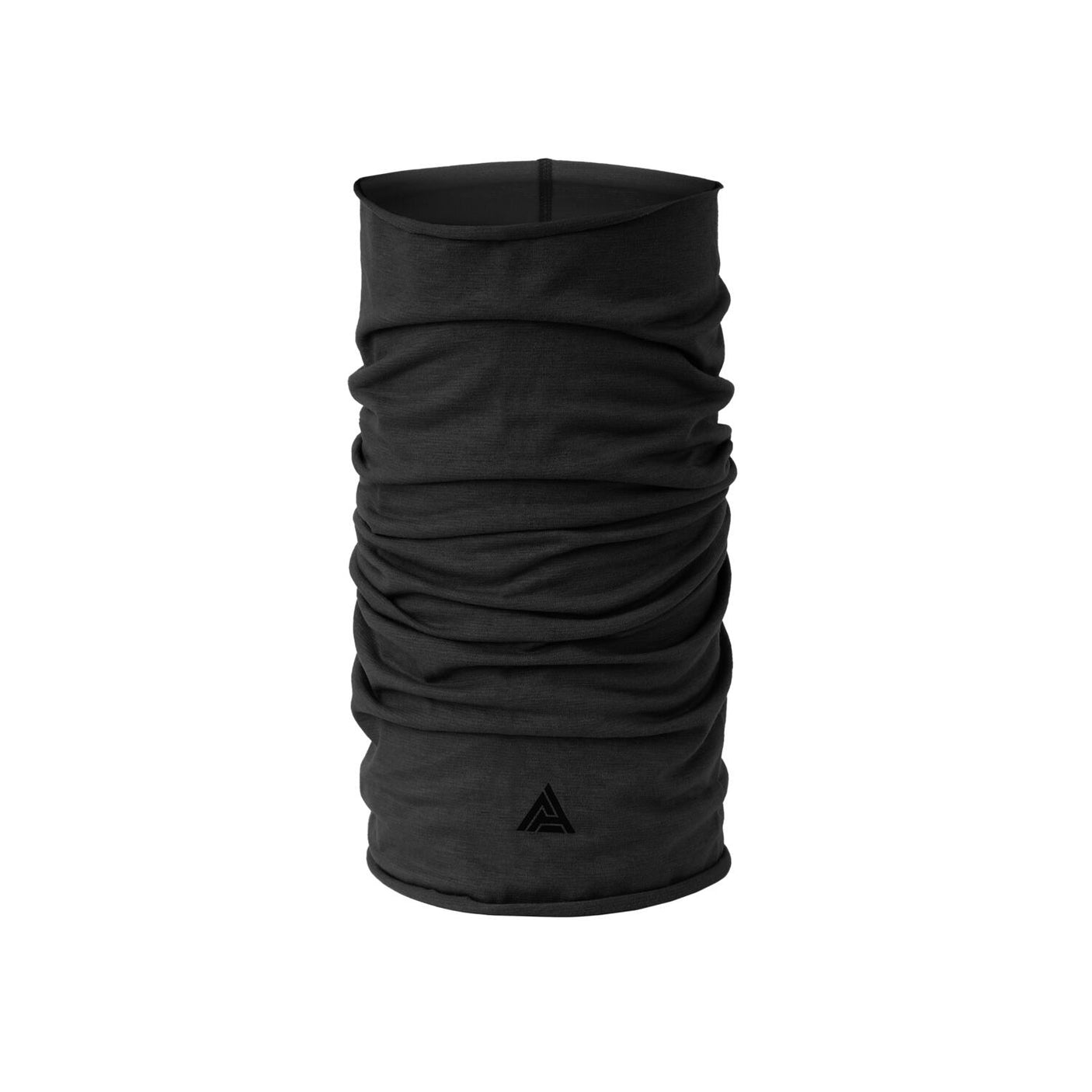 Direct Action Neck Gaiter FR - Combat Dry Light