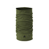 Direct Action Neck Gaiter FR Combat Dry Light