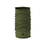 Direct Action Neck Gaiter FR Combat Dry Light