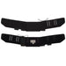 Direct Action Firefly Low Vis Belt Sleeve