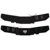 Direct Action Firefly Low Vis Belt Sleeve Direct Action