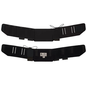 Direct Action Firefly Low Vis Belt Sleeve Direct Action