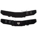 Direct Action Firefly Low Vis Belt Sleeve Direct Action