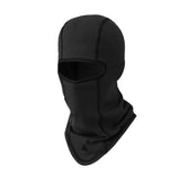 Direct Action Balaclava FR