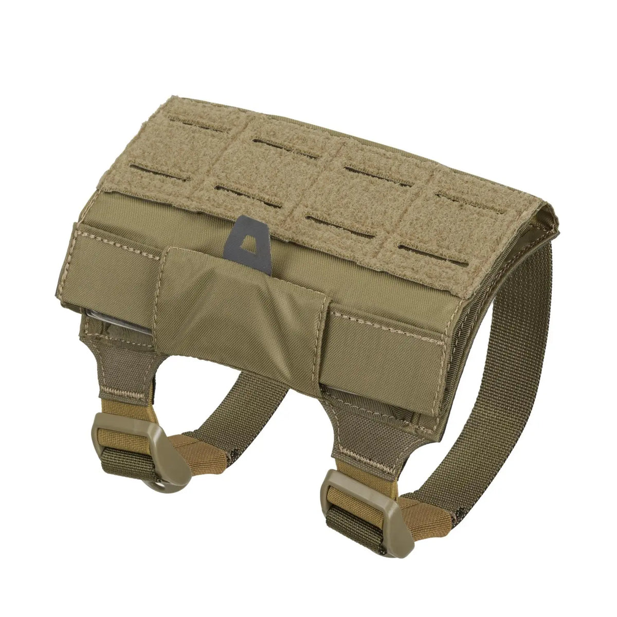 Direct Action GRG Pouch® Direct Action