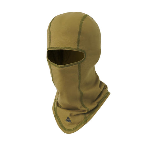 Direct Action Balaclava FR