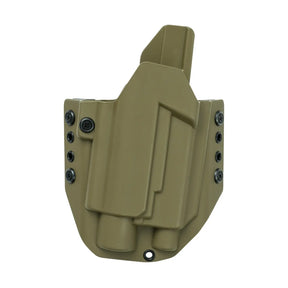 Direct Action G17 OWP Light Holster Direct Action