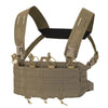 Direct Action® Tiger Moth Chest Rig Direct Action
