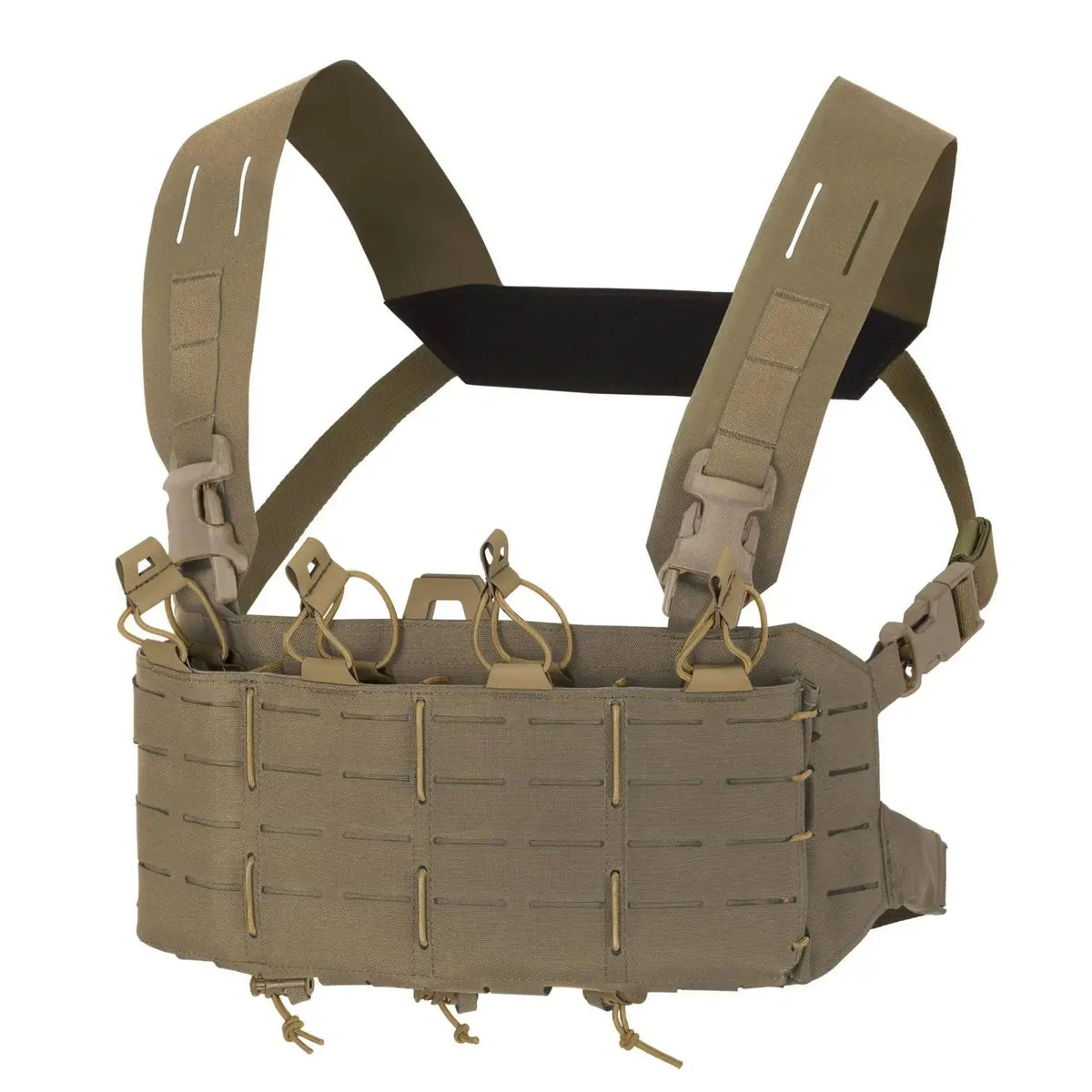 Direct Action® Tiger Moth Chest Rig Direct Action