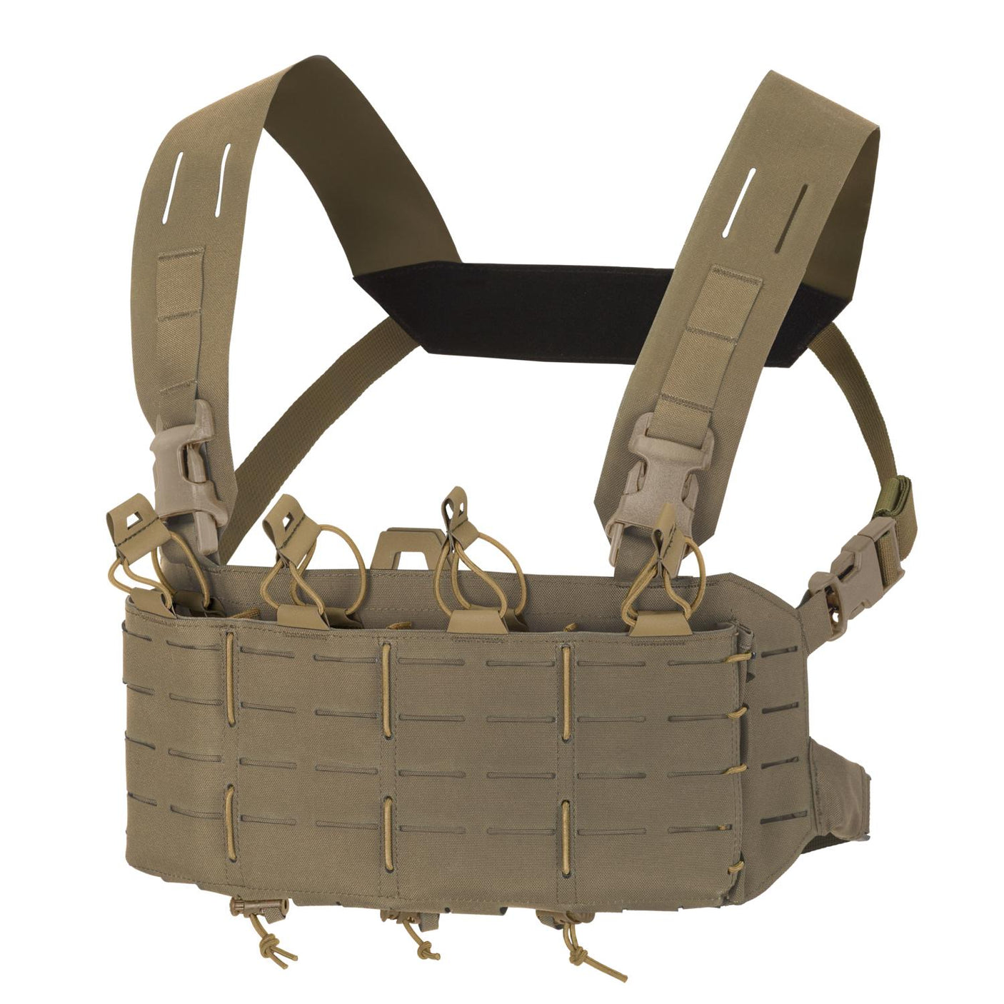 Direct Action® Tiger Moth Chest Rig
