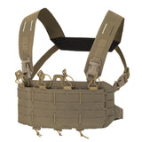 Direct Action® Tiger Moth Chest Rig