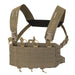 Direct Action® Tiger Moth Chest Rig