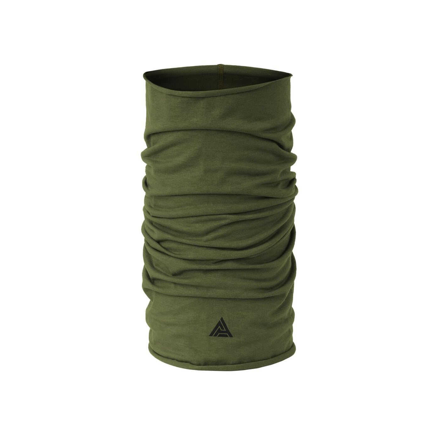 Direct Action Neck Gaiter FR - Combat Dry Light