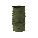 Direct Action Neck Gaiter FR - Combat Dry Light