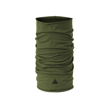 Direct Action Neck Gaiter FR - Combat Dry Light