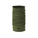 Direct Action Neck Gaiter FR - Combat Dry Light