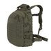 Direct Action Dust® MkII Backpack - Cordura®