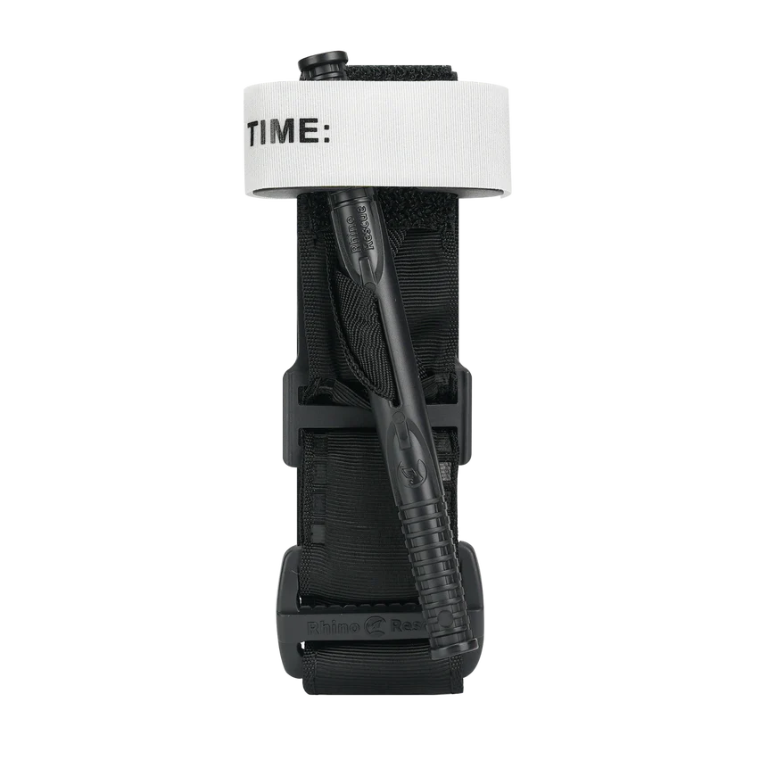 Rhino Medical Tourniquet