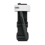 Rhino Medical Tourniquet