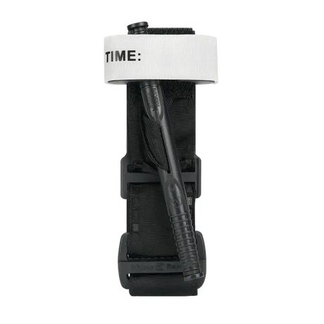 Kombat Tactical Tourniquet + Nordvind Tourniquetficka Kombat Tactical