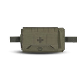 Pentagon Amina Horizontal Med Pouch