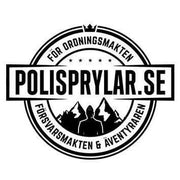 Polisprylar.se logo