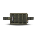 Pentagon Amina Horizontal Med Pouch
