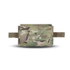 Pentagon Amina Horizontal Med Pouch
