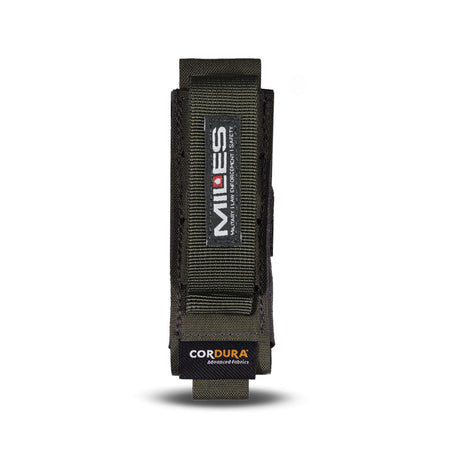 Pentagon Amina Pistol Mag Pouch
