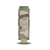 Pentagon Amina Pistol Mag Pouch