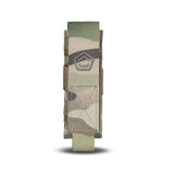 Pentagon Amina Pistol Mag Pouch