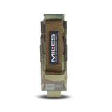 Pentagon Amina Pistol Mag Pouch