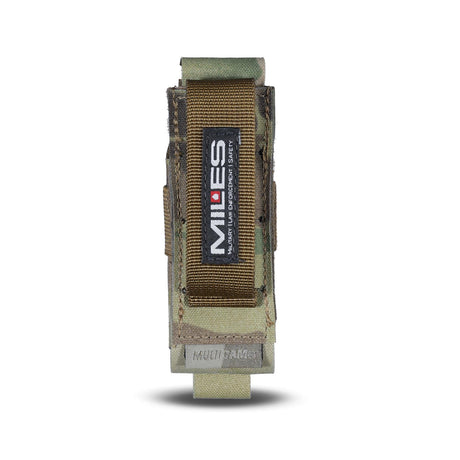 Pentagon Amina Pistol Mag Pouch