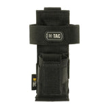 M-Tac Tourniquetficka M-Tac