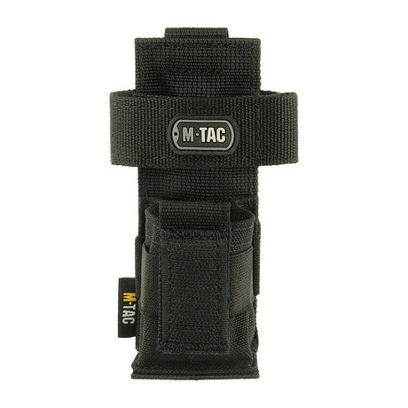 M-Tac Tourniquetficka M-Tac