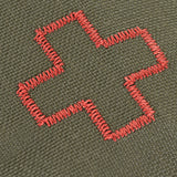 M-Tac Sjukvårdsficka "rip-off"